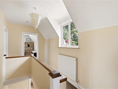 Picture 13